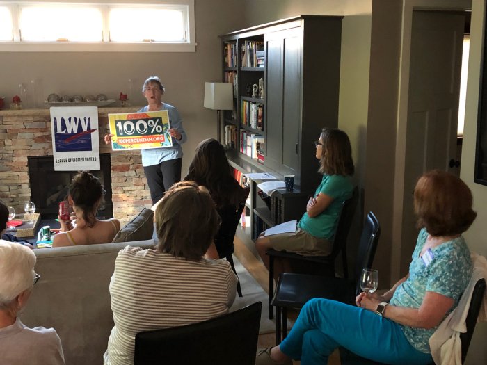 62137524_10162106531535314_5659562832111337472_o