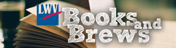 EmailHeader_BooksBrews