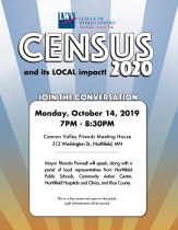 Census2020_8x11_Final copy