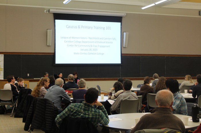 Caucus and PrimaryIMG_2311