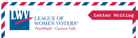 EmailHeader_Letterwriting